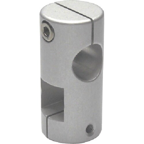 三好キカイ パイジョン SH1310−200