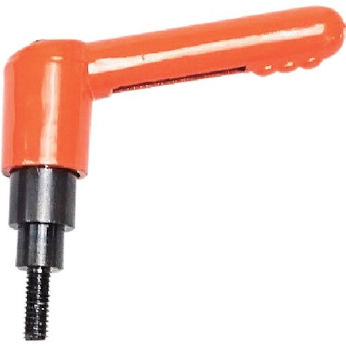 三好キカイ パイジョン PML518−OR