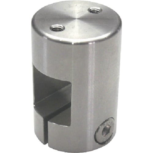 三好キカイ パイジョン USQ20−236