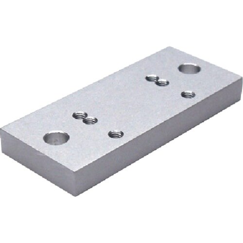 三好キカイ パイジョン AB4090A