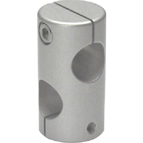 三好キカイ パイジョン QL200