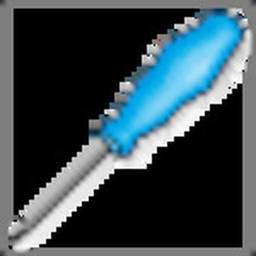 イスカル 部品 トルクスキー