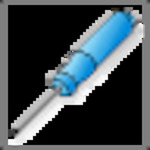 イスカル 部品 トルクスキー