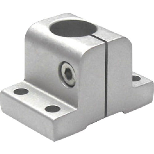 三好キカイ パイジョン PS601