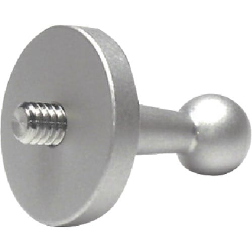 三好キカイ パイジョン BC12−867W