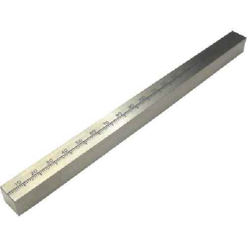 三好キカイ パイジョン SS10150SER