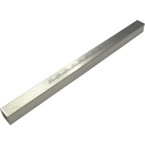 三好キカイ パイジョン SS12250KEL