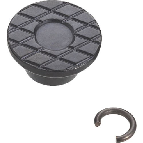 スーパー アダプタ