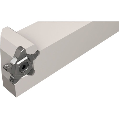 イスカル ペンタカット用ホルダー PCHR/L−2