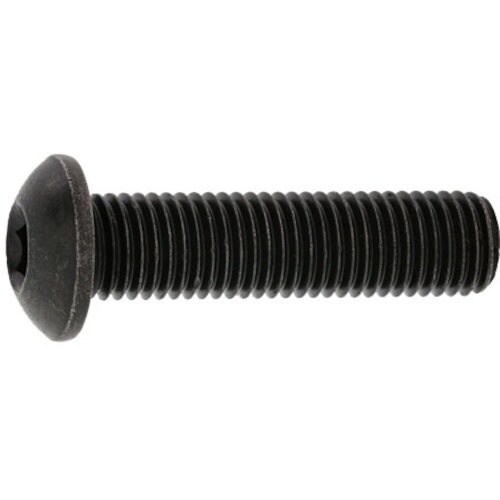 SUNCO SUS ボタンCAP (UNF 1/4