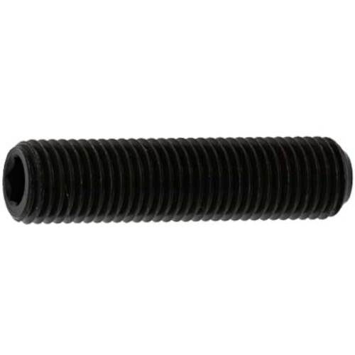 SUNCO ステンHS(平先 細目 P−1.5 1