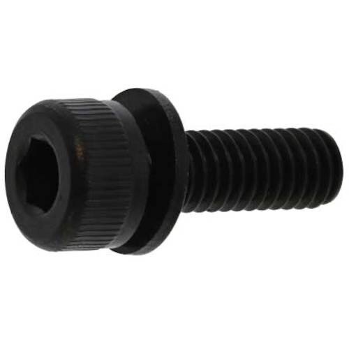 SUNCO 10.9CAP IK=1 4×12 (