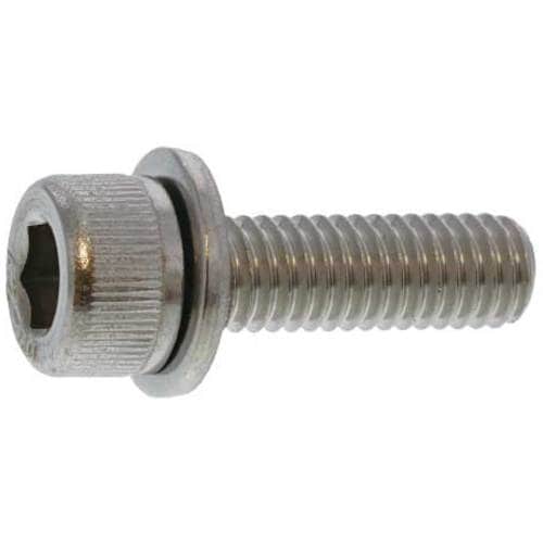 SUNCO 10.9CAP I=1 4 X 20