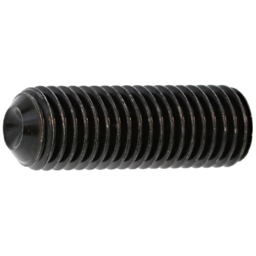 SUNCO ステンレス HS(UNF(くぼみ先 1