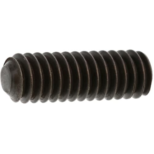 SUNCO ステンレス HS(UNC(平先 #4−