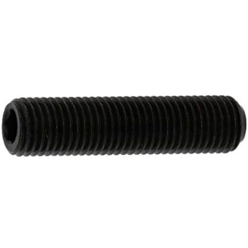 SUNCO ステンHS(平先 細目 P−1.5 1