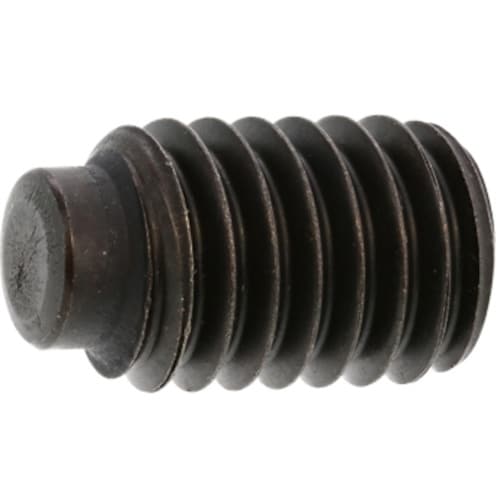 SUNCO ステンレス HS(UNC(棒先 1/4