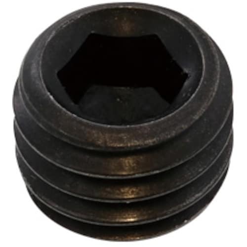 SUNCO ロックネジ(1シュ #3 M3X0.5