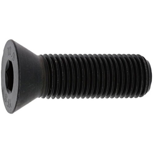 SUNCO アロック SUSサラCAP 3×5