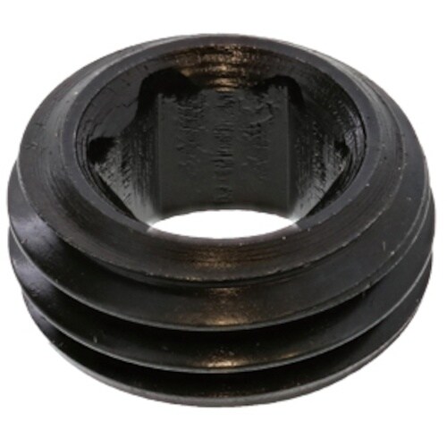 SUNCO ロックネジ(2シュ #34 M34X1