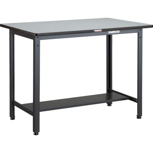 TRUSCO 中荷重立作業台(500kg)HAEW