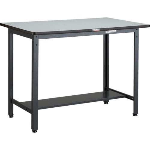 TRUSCO 中荷重立作業台(500kg)HAEW