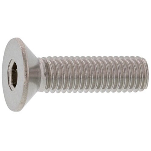 SUNCO SUSサラCAP(HSK 光精工 12