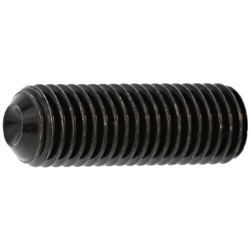 SUNCO ステンレス HS(UNF(くぼみ先 1