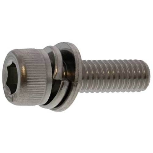 SUNCO ニッケル 10.9CAP I=3 3×