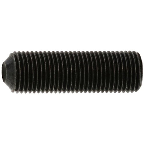 SUNCO ステンレスHSクボミ先 細目 P1.2