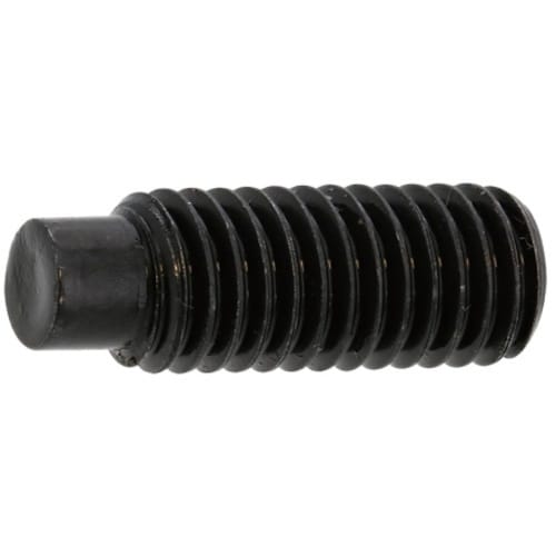 SUNCO HS(棒先 24×90 (12本入)