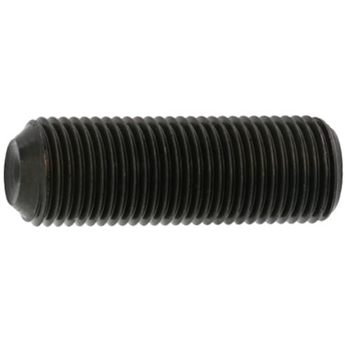 SUNCO ステンレスHSクボミ先 細目 P1.0