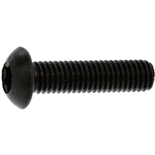 SUNCO ステンレス TORX−ボタンCAP 4