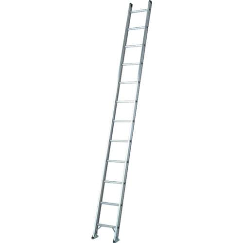 PiCa 1連はしごプロ1PRO型 6.2m