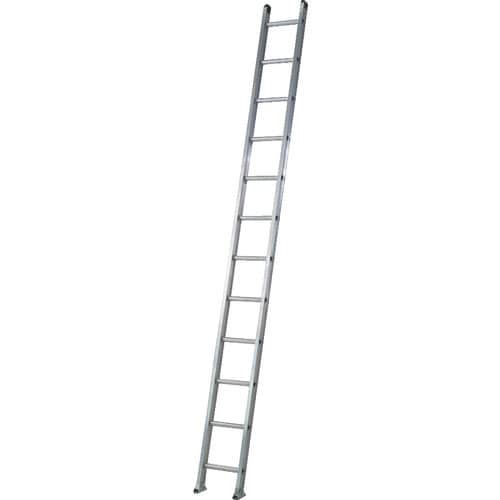 PiCa 1連はしごアルフ1ALF型 4.1m