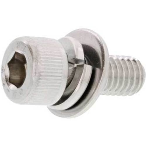 SUNCO ステンCAP P=3 光精工製 10×