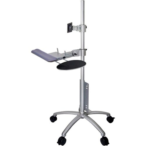 モダンソリッド 液晶モニター用スタンド