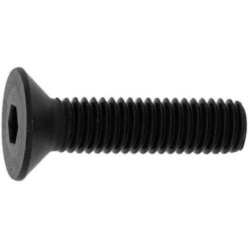 SUNCO SUS皿CAP 左ネジ 8×16 (1