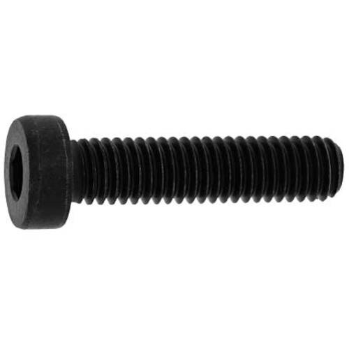 SUNCO ローヘッドCAP 互省製 3×20 (