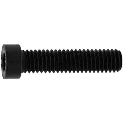 SUNCO 小頭ローヘッドCAP 8×25 (10