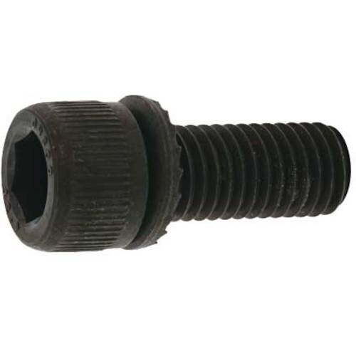 SUNCO GT−CAP(SA) 8 X 25 (