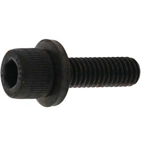 SUNCO ユニクロ 10.9GT−L CAP 6