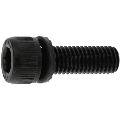 SUNCO 10.9GT−S CAP 12 X 4