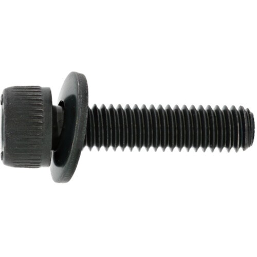 SUNCO 12.9 GT−CAP(LA) 8 X
