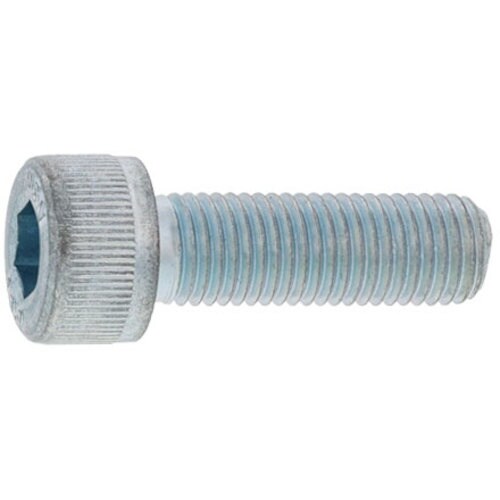 SUNCO BK ステンCAP 細目(P1.25