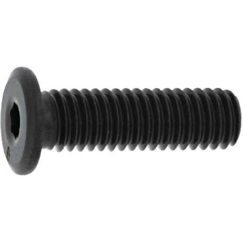 SUNCO NSローヘッド パワーエイト 5×10