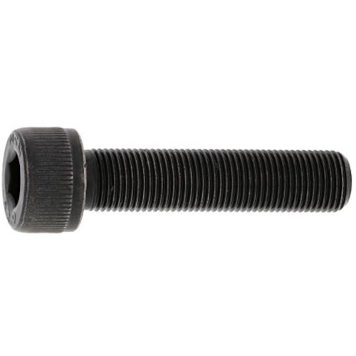 SUNCO ステンCAP(細目 ピッチ 0.75