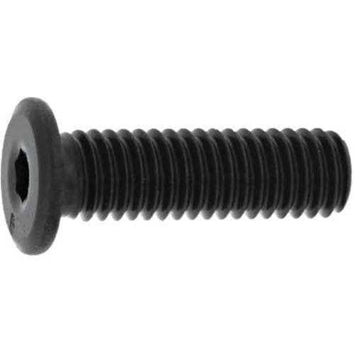 SUNCO NSローヘッド パワーエイト 3×5