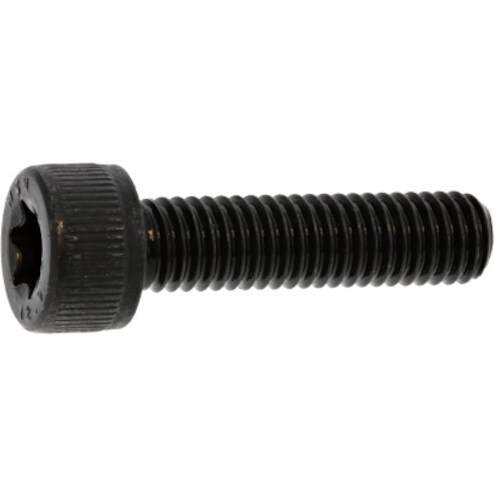 SUNCO 黒ニッケル TOR×−CAP 5×8