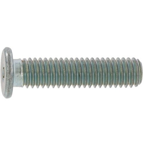 SUNCO 極低頭キャップ 2×5 (100本入)